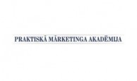 Praktiskā Mārketinga Akadēmija