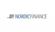 Nordic Finance