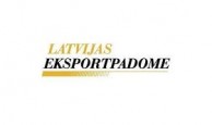 Latvijas Eksportpadome