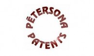 Pētersona Patents